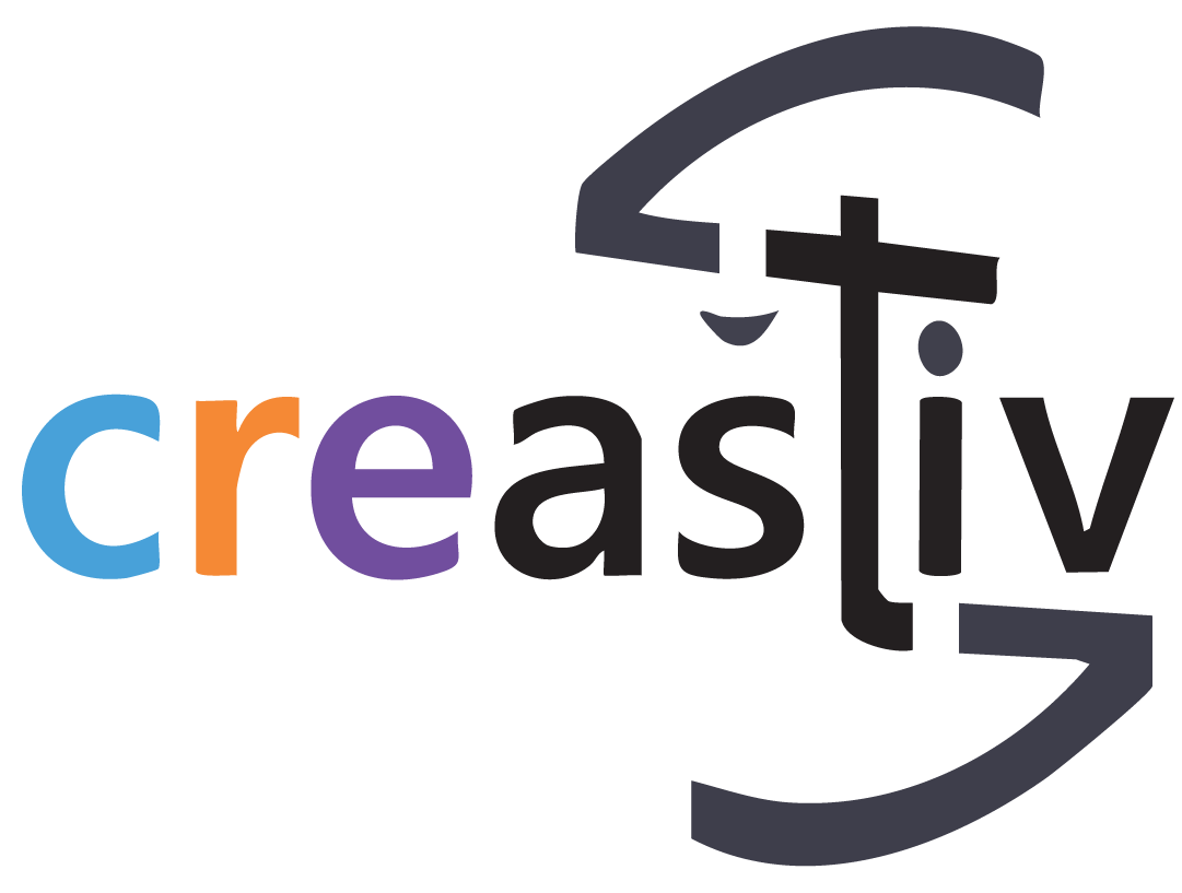 Creastiv